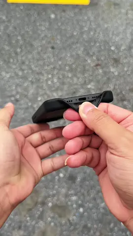 Ốp Lưng Silicon Mềm Chống Bám Bẩn | Màu Trơn | iPhone 11 - iPhone 17 Promax | Bảo Vệ Chống Sốc, Va Đập | Hỗ Trợ sạc Không  dây #oplungiphone #oplungchongban #oplungchongsoc #phukiendienthoai #oplungnham 