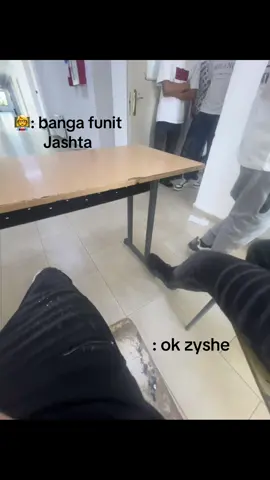 Ok @🦂 #fyp #meme #school 