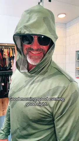 ✌️