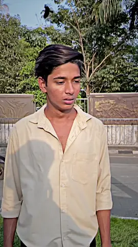 #unfrezzmyaccount #foryou #viral #100k #bdtiktokofficial @TikTok Bangladesh 