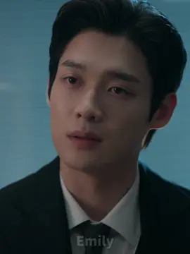 yêu cầu ban sản xuất ra cho anh ấy một bộ tổng tài bá đạo #kimyoonsik #parksiwoo #theprosecutorsproposal 