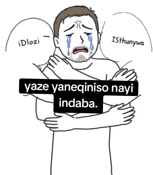 kuningi Kodwa ukwenza lokhu isidalwa sakho esifuna khona kubalulekil ngoba yikho okuletha ukuthula nothando empilwen.🕯️🤍 Mabaphile Abantu 🕯️🙏  #fypシ゚viral  #iqinisoeliphilisayo #bayede 