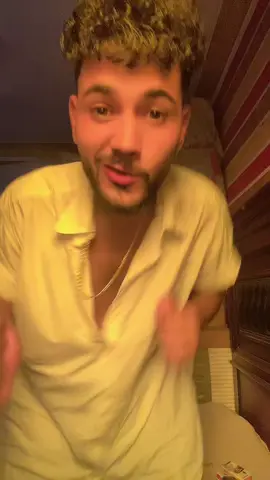 ركبت الخصومة ركبت ألبوم يا ابني مش ده مش ده😆😆. صاحب الابتسامه ##زيزوالأجنبي