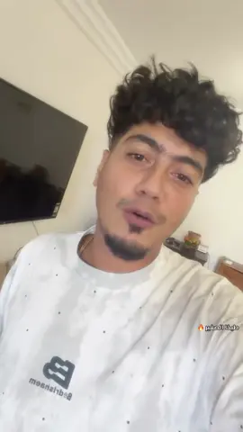 العدل ⚖️فوق الجميع🤷‍♂️👌