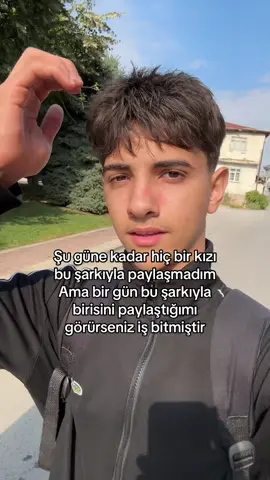 #akım #keşfet #keşfetbüyüsü🔮 