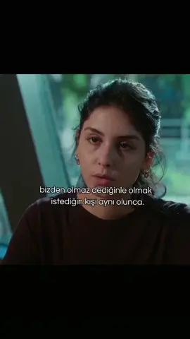 sevmek bazen vazgeçmektir🤏😀#keşfet #keşfet 