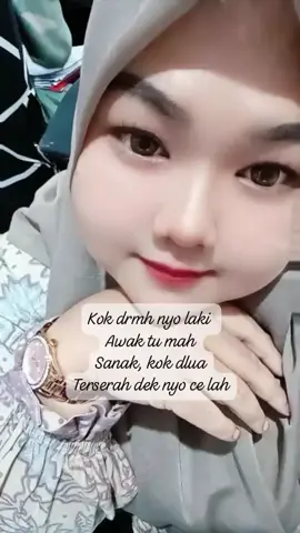 #fyppppppppppppppppppppppp #gadihminang #laguminang #minangrancak 