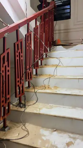 Modern railing cooking….  #nathanweld #metalcraft 