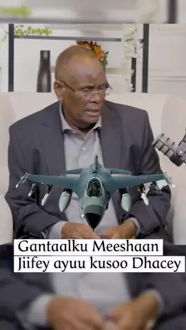 #taliyeshub #laftagareen #aadanmadoobe #somali #somalitiktok 
