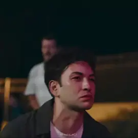 Uzay 😥😭#uzay #altıüstüistanbul #tiktokbunukeşfet 