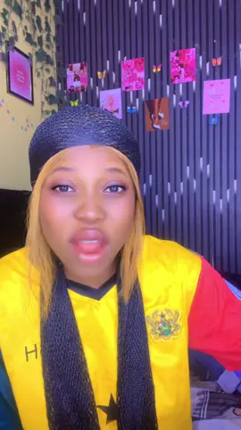 I give you just three days ,save this video because you will come back to the comment section with a great testimony.just do exactly as I’ve said and part two is coming soon.WhatsApp 0592744220#herbalist #tikto @❤️💸Princess Raf Neina💍❤️🥰🌹 @Sandy💋😋🥰adepa @Yvonne candy 🍭 @CL BEAUTY PREMIUM @Abyna Queensford 💕💕💕💕🎈💕 @Cindy Lisa @obaayaatwumasi @Mary Afia449 @Abena Ruth 