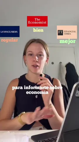 Los mejores sitios web para estudiar📖📚🫶🏻