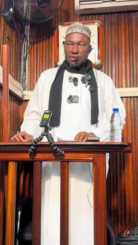 #abdoulayekoita #brazzaville🇨🇬 @نيما جابي☪️🕋🫀 
