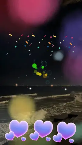 #اذكروا_الله 