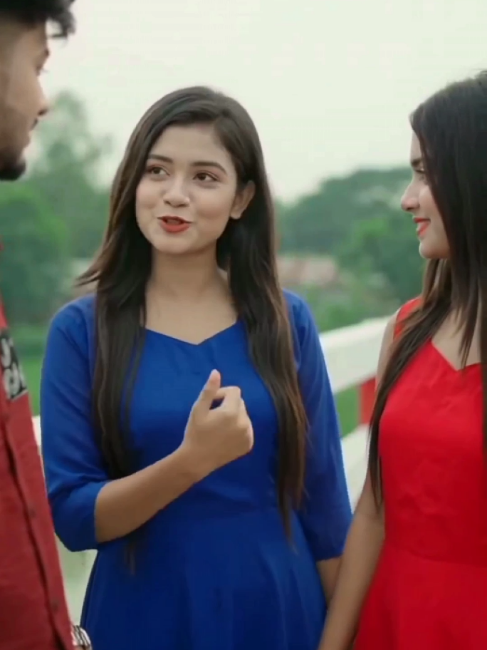 বলে কি ৭২ লাখ মানে🫣😳 #aivideogenerator #foryou #trending #unfrezzmyaccount 
