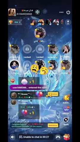 😁😁😁🫠🫠🫠🫠🫠🫠🤭🤭🤑🤑🤑🤑🤑