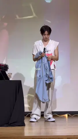 #heeseung 