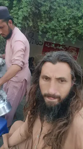 @🕊Imran Khan❤️‍🔥🫵 @☠️𝗠𝗔𝗟𝗔𝗞 𝗦𝗔𝗤𝗜𝗥 ❸❶❸☠️ @Tofan Afridi @Khan Marwat خان مروت @Ali🌹🌹Afridi3482 @(KHATIR:,