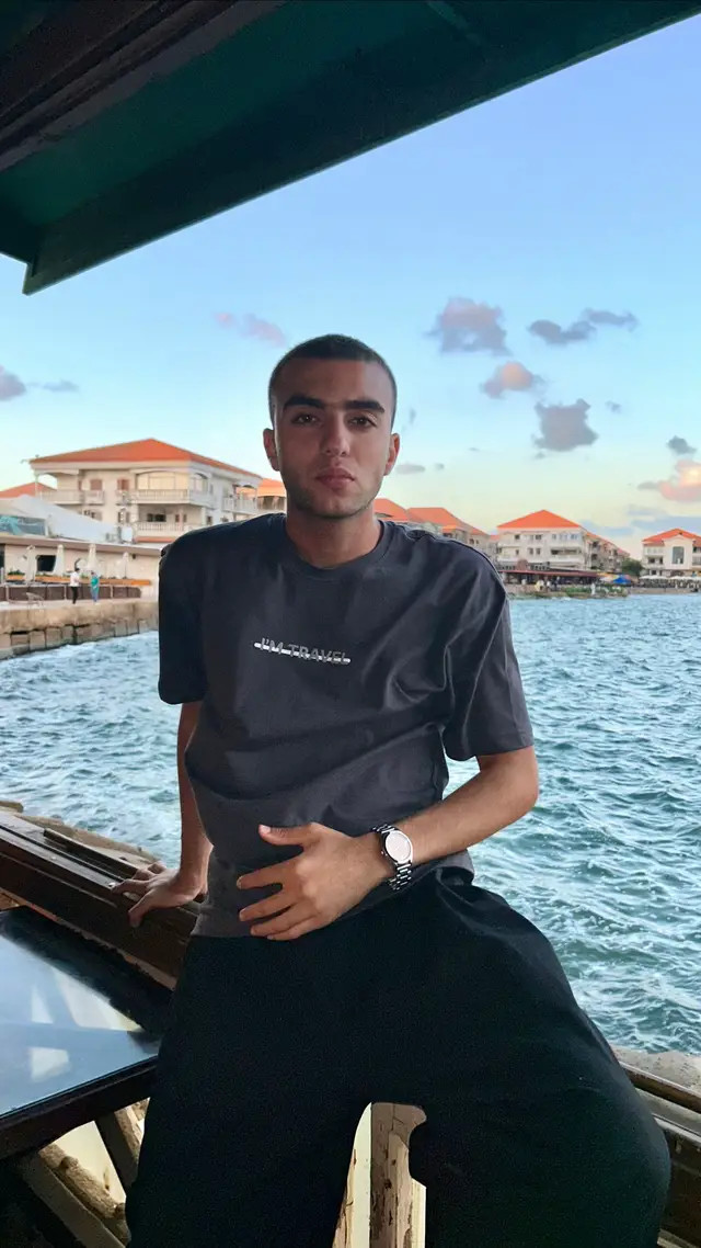 🌊❣️