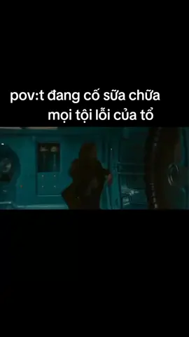 mấy bn trong tổ đừng chan mình nha👽#xuhuonggggggggggggggg#loki#loki2#flop#fyp
