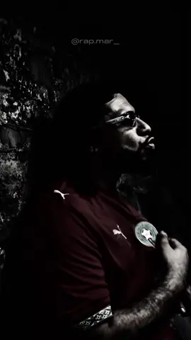 Ki jakoum track jdid dyal @ELGRANDETOTO 🇲🇦 ? #rapmarocain #elgrandetoto #lyrics_songs #newmusic 