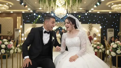 ما سوه ولا واحد الفاهي 😅😅متابعه ولايك حته نستمر ونشوفه يكعد ويسوهن 