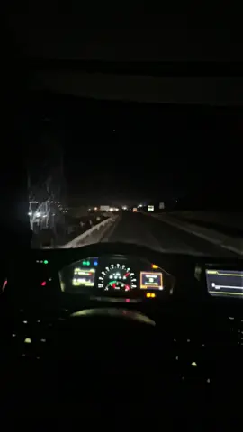 #ماله_حل_الشعب_الصيني😂😂 #vypシ #like #followers➕ ئه ده بى قسه كردن قورسترين عيلمه،كه م كه س هه يه بتوانى فيرى ببى🖤.