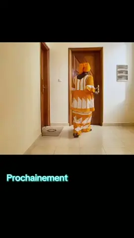 #seriesenegalaise🇸🇳 #podetmarichou #pourt 