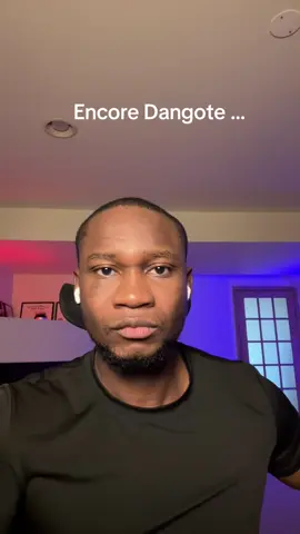 Dangote IPO achète ou pas?