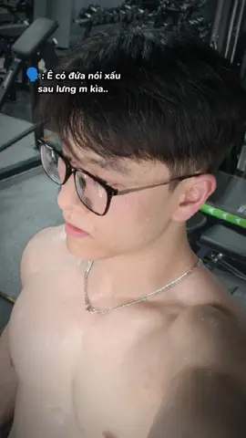 #CapCut #xhtiktok #viral #GymTok #