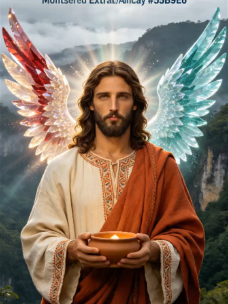 Follow Jesus together #jesus #god #godislove #ilovegod #jesusheals #fyp #foryou #viral #amen