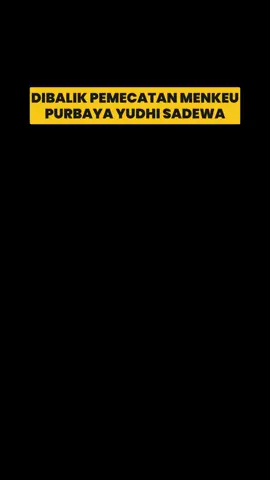 KODE HAMBALANG & PENGALIHAN TAKTIS PURBAYA: JEBOLNYA BENTENG MAFIA BEA CUKAI