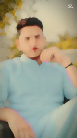 Kashish #ViralVideo #TrendingNow #foryoupageofficiall 