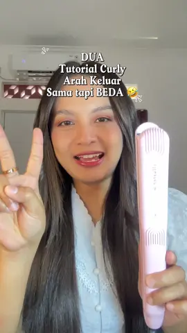Puyeng puyeng dah kalian 🤣🤣 tapi semoga membantu ya,, hahahha #hairtutorials #hairstyle 