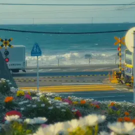 #CapCut Apocalypse #fyppppppppppppppppppppppp #dreamfilter #dreamy #nostalgia cr video from Pinterest Instagram and tiktok 