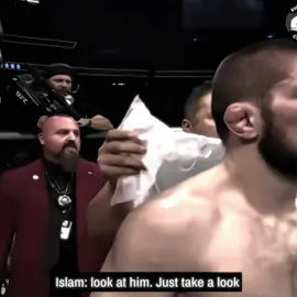 New style first  Khabib edit in a while #fyp #edit #khabibnurmagomedov #mma #UFC 