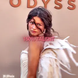 200% talent // #foryoupage #viral #jennaortega #indenavarrette #sadiesink  jenna ortega edit; inde navarrette edit; sadie sink edit; zendaya edit;
