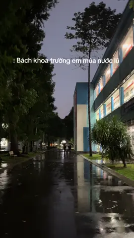 Công chúa hi sinh đôi chân để bảo vệ đôi giày của cổ=))) #hcmut #xuhuongtiktok 