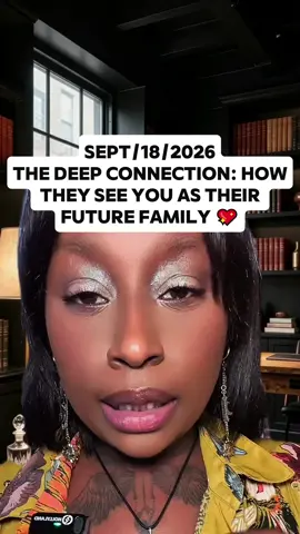 This video explores intense feelings of love and desire, as someone expresses a wish for a deeper connection and family. Their yearning grows when apart, highlighting the importance of emotional bonds. What do you think about these sentiments? #Love #relationships #emotionalconnection #familygoals #desire