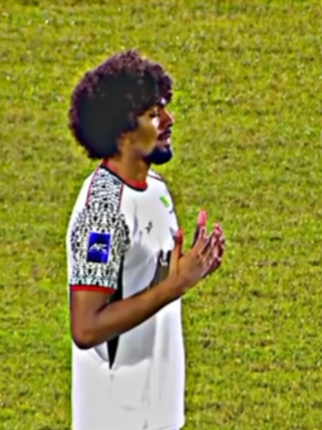 ইনশাআল্লাহ নতুন রূপে বাংলাদেশ 🎀💔.. #footballvideo #siameditz #bangladesh🇧🇩 #foryoupage #10millionviews 