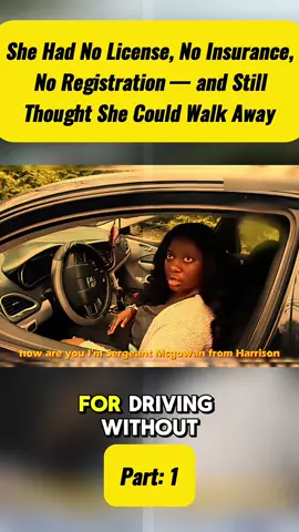 #cops #copspov #bodycam 