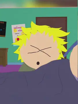 The new season of South Park premieres on September 16—let's take a look back at some of the highlights from previous seasons. #usa #animation #southpark #southamerica #southparkedit 