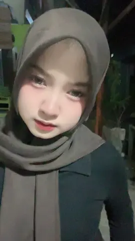 #😕 