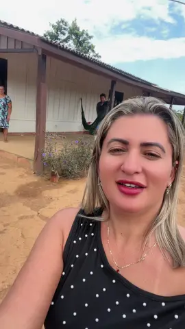 Todo mundo doente 
