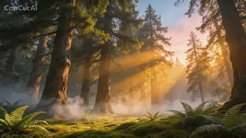 #CapCut beautiful nature #natural #viral 