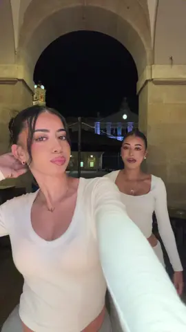 @ssarah.21 