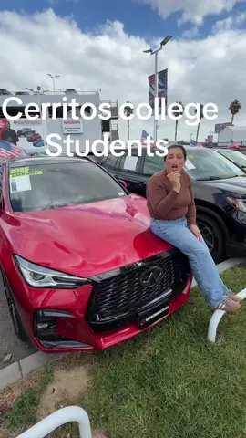 #cerritoscollege #cerritoscollegestudents #collegestudents 