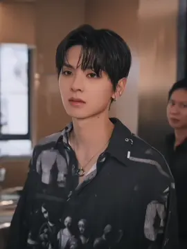 MASALAH YANG SESUNGGUHNYA SUDAH MUNCUL🫠 #彭梓燁Leo #億軒Kingston #LEOKING #ASHofficialseries 