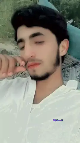 for for for for for for for for for for for for for for for for for for for for for for you to do it for for you to get a M ☕ for 💢⚡ a good day for for you to do that one I just a little bit of a M 💔💯💯💯💔💯💯💯