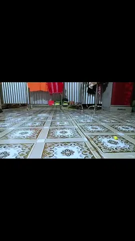 কাজ না থাকলে যা হয় 🫤😇#creatorsearchinsights 